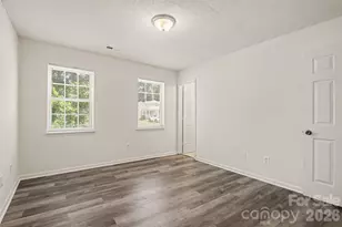 1606 Dendy Ln, Pineville, NC 28134 - Photo 24