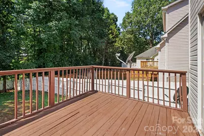 1606 Dendy Lane, Pineville, NC 28134 - Photo 6