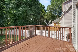 1606 Dendy Ln, Pineville, NC 28134 - Photo 6