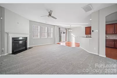 5470 Allison Lane, Charlotte, NC 28277 - Photo 4