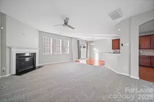 5470 Allison Ln, Charlotte, NC 28277 - Photo 4