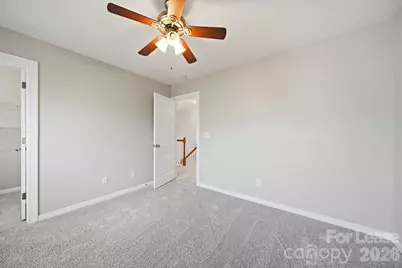 5470 Allison Lane, Charlotte, NC 28277 - Photo 28