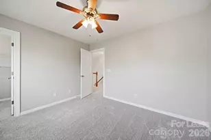 5470 Allison Ln, Charlotte, NC 28277 - Photo 28
