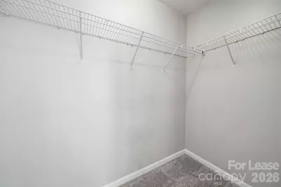 5470 Allison Lane, Charlotte, NC 28277 - Photo 26