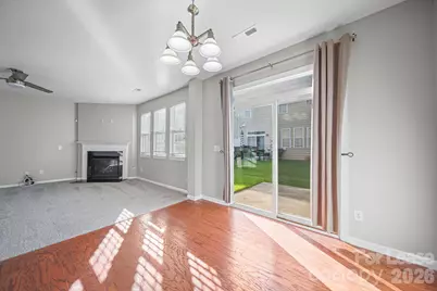5470 Allison Lane, Charlotte, NC 28277 - Photo 10