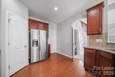 5470 Allison Lane, Charlotte, NC 28277 - Photo 12