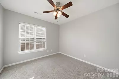 5470 Allison Lane, Charlotte, NC 28277 - Photo 32