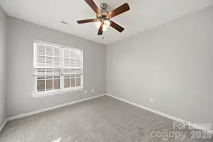 5470 Allison Ln, Charlotte, NC 28277 - Photo 32