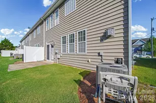 5470 Allison Ln, Charlotte, NC 28277 - Photo 36