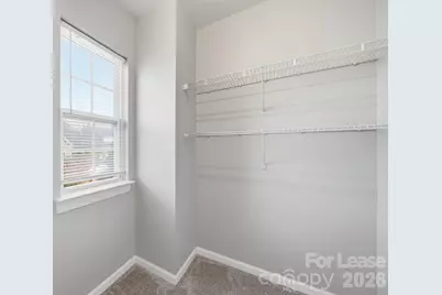 5470 Allison Lane, Charlotte, NC 28277 - Photo 30