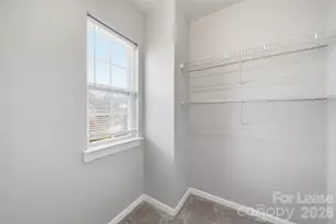 5470 Allison Ln, Charlotte, NC 28277 - Photo 30