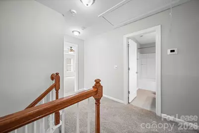 5470 Allison Lane, Charlotte, NC 28277 - Photo 18