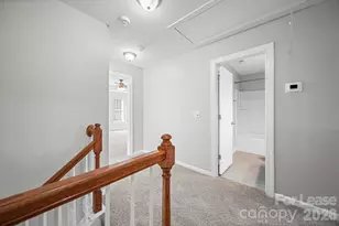 5470 Allison Ln, Charlotte, NC 28277 - Photo 18