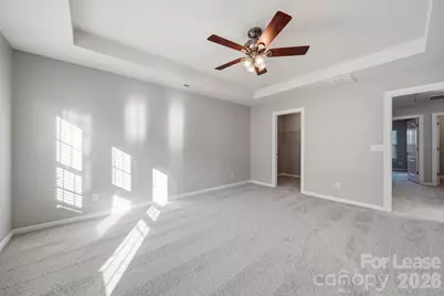 5470 Allison Lane, Charlotte, NC 28277 - Photo 22