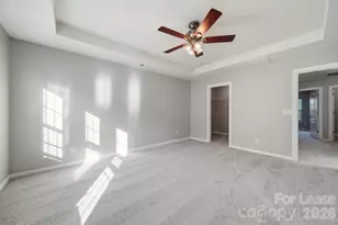 5470 Allison Ln, Charlotte, NC 28277 - Photo 22