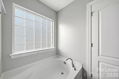 5470 Allison Lane, Charlotte, NC 28277 - Photo 24