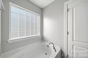5470 Allison Ln, Charlotte, NC 28277 - Photo 24