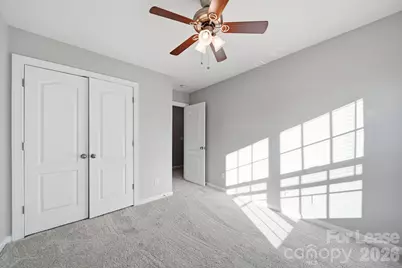 5470 Allison Lane, Charlotte, NC 28277 - Photo 34
