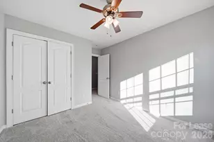 5470 Allison Ln, Charlotte, NC 28277 - Photo 34