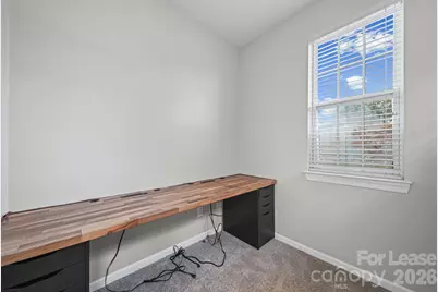 5470 Allison Lane, Charlotte, NC 28277 - Photo 16