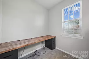 5470 Allison Ln, Charlotte, NC 28277 - Photo 16