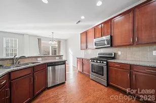 5470 Allison Ln, Charlotte, NC 28277 - Photo 14