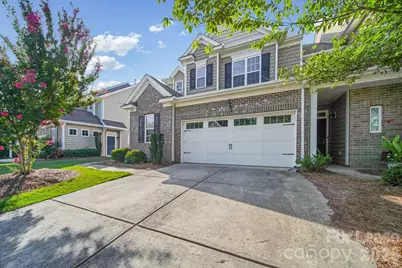 5470 Allison Lane, Charlotte, NC 28277 - Photo 2