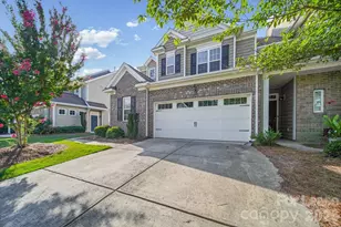 5470 Allison Ln, Charlotte, NC 28277 - Photo 2