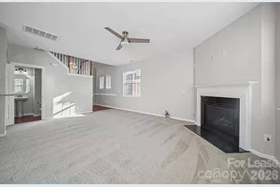 5470 Allison Lane, Charlotte, NC 28277 - Photo 6