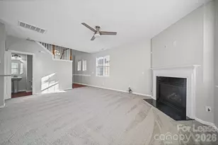 5470 Allison Ln, Charlotte, NC 28277 - Photo 6