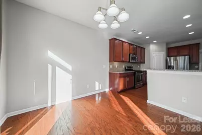 5470 Allison Lane, Charlotte, NC 28277 - Photo 8