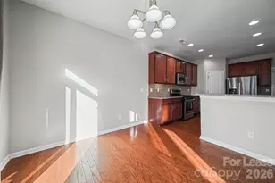 5470 Allison Ln, Charlotte, NC 28277 - Photo 8