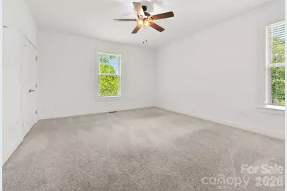 201 N Mapleton Drive, East Flat Rock, NC 28726 - Photo 12