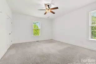 201 N Mapleton Dr, East Flat Rock, NC 28726 - Photo 12