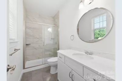 201 N Mapleton Drive, East Flat Rock, NC 28726 - Photo 14