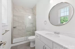 201 N Mapleton Dr, East Flat Rock, NC 28726 - Photo 14