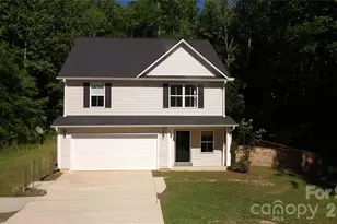 2173 Country Club Dr, Lancaster, SC 29720 - Photo 1