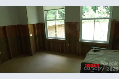 2173 Country Club Drive, Lancaster, SC 29720 - Photo 4