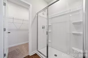 8043 Midas Ln, Locust, NC 28097 - Photo 12