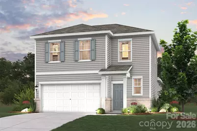 8043 Midas Lane, Locust, NC 28097 - Photo 2
