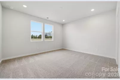 8043 Midas Lane, Locust, NC 28097 - Photo 10