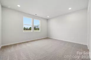 8043 Midas Ln, Locust, NC 28097 - Photo 10