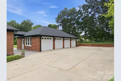 4122 Amarillo Drive SW, Concord, NC 28027 - Photo 34