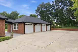4122 Amarillo Dr SW, Concord, NC 28027 - Photo 34