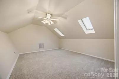4122 Amarillo Drive SW, Concord, NC 28027 - Photo 32