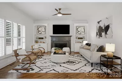 4122 Amarillo Drive SW, Concord, NC 28027 - Photo 22