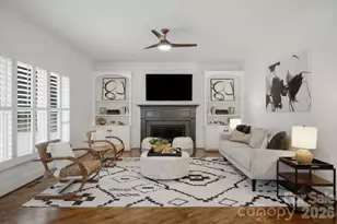 4122 Amarillo Dr SW, Concord, NC 28027 - Photo 22