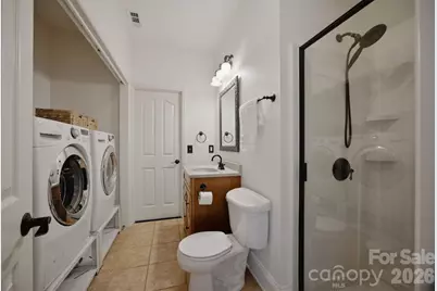 4122 Amarillo Drive SW, Concord, NC 28027 - Photo 30