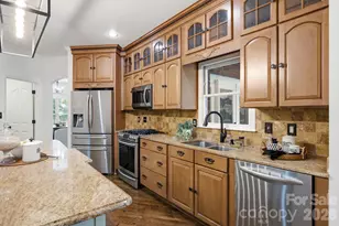 4122 Amarillo Dr SW, Concord, NC 28027 - Photo 18