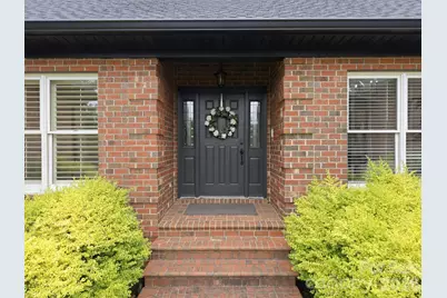 4122 Amarillo Drive SW, Concord, NC 28027 - Photo 4